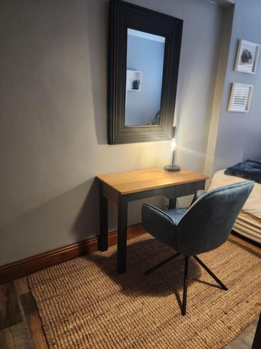 Cape Town, Sea Point, Beautiful 2 Bedroom Apartment @Tucked Away Exterior photo